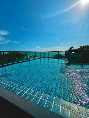 Paraíso Maracaipe